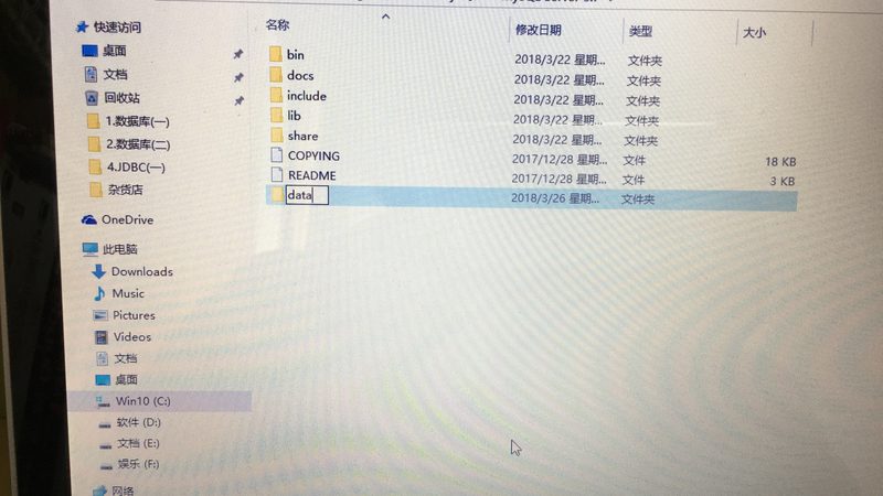 揭秘上海开荒保洁家政公司报价背后的真相
