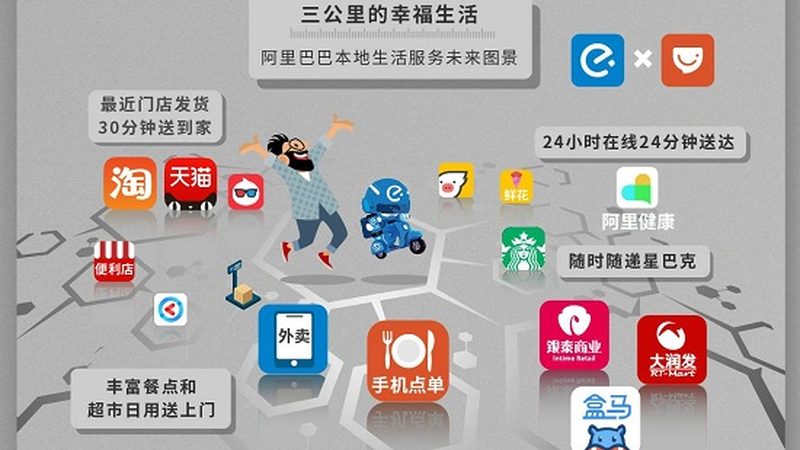 空调维修配件，如何选购？揭秘选购技巧与注意事项
