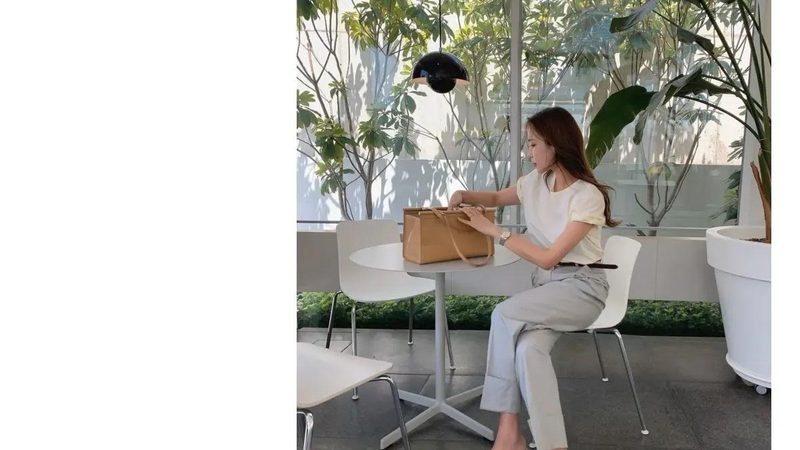 洗衣机维修工具：如何挑选合适的批发厂家**