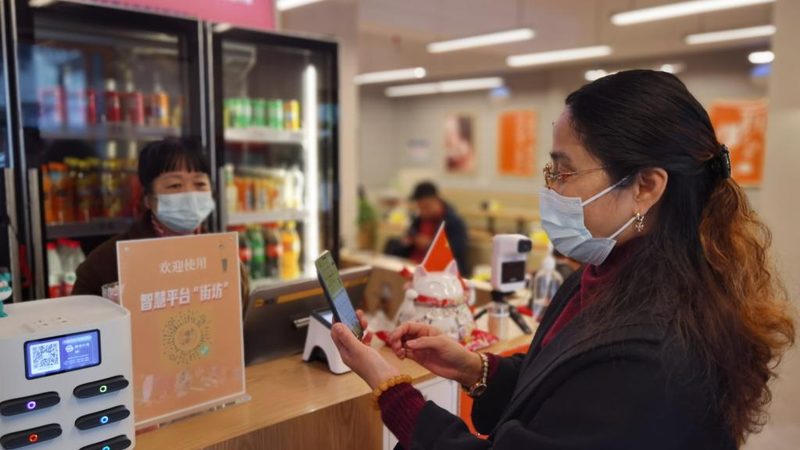 洗衣机维修拉马工具，你真的会用吗？**
