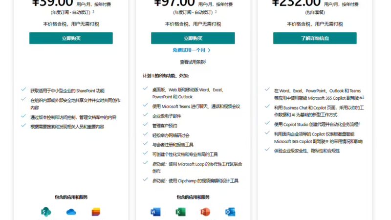 疏通合同里的秘密：年度服务项目全解析