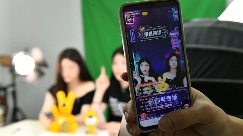 钟点工一小时40元贵吗