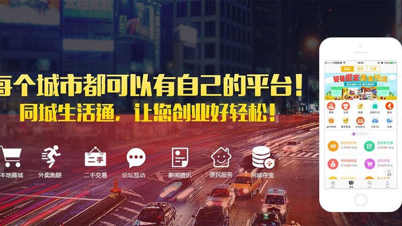 保洁上门服务，了解这些标准流程更放心