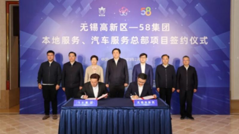 2025年钟点工收费标准解析：揭秘价格构成与影响因素