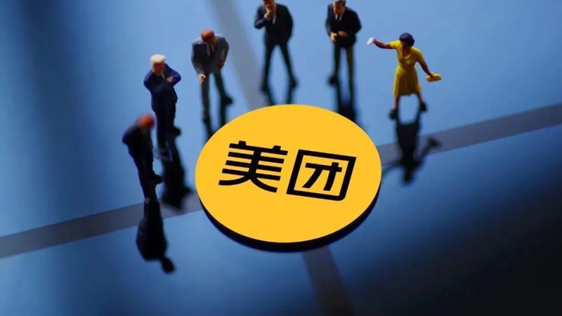 开锁换锁，合理收费的奥秘