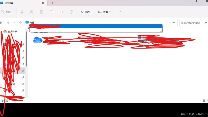 长途搬家红木家具搬运价格