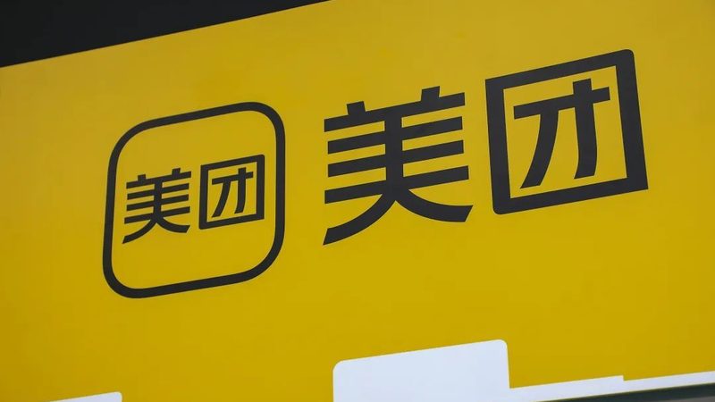 住家保姆面试，这些关键问题不能忽视