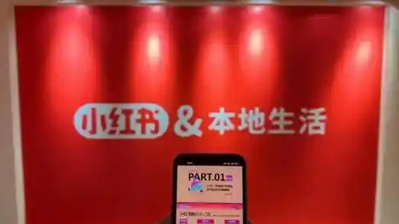 管道疏通剂成分揭秘：如何避免对管道的伤害**