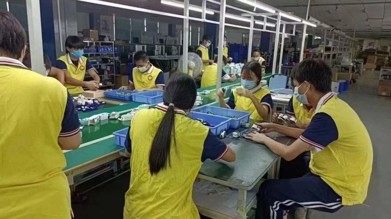 长途跨市搬家运输时间预估